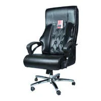 مدیریت تالیسمان  M020